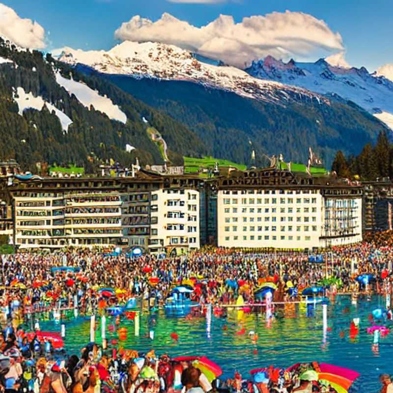 St. Moritz Spring Break: Quenching Your Thirst for Adventure (and Hydration!)<h3>Alpine Aqua Adventures: A Hydrating History of St. Moritz</h3><h3>Spring in St. Moritz: Where the Water Flows (and the Myths Follow)</h3><h3>St. Moritz's Secret Springs: A Refreshing Mystery Tour</h3><h3>From Glacial Melt to Gourmet Sips: Your St. Moritz Hydration Guide</h3><h3>Hydration Havens of the Engadine: A Spring Break Survival Guide</h3><h3>Beyond the Slopes: Discovering St. Moritz's Hidden Water Wonders</h3><h3>St. Moritz Spring Break: A Toast to Hydration and History</h3><h3>The Elixir of the Alps: Water, Wellness, and Wonder in St. Moritz</h3><h3>St. Moritz Spring Break: Staying Hydrated in the Heart of the Alps</h3>