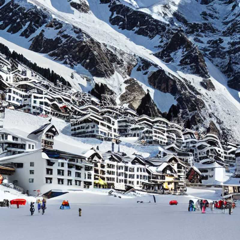 Obergurgl na Primavera: Descubra o que fazer nas suas férias!<h3>Obergurgl na sua melhor: Atrações turísticas na Primavera</h3><h3>Primavera em Obergurgl: Guia completo de atividades e disponibilidade</h3><h3>Descubra a magia da Primavera em Obergurgl: Atrações abertas e dicas imperdíveis</h3><h3>A Primavera em Obergurgl: Um paraíso alpino à sua espera!</h3><h3>Planeie a sua viagem: O que está aberto em Obergurgl na Primavera?</h3><h3>Férias na Primavera em Obergurgl: Atrações, atividades e muito mais!</h3><h3>Obergurgl na Primavera: Tudo o que precisa saber para uma viagem inesquecível</h3><h3>Aproveite a Primavera em Obergurgl: Um guia prático para a sua aventura</h3><h3>Surpreenda-se com Obergurgl na Primavera: Descubra os encantos escondidos dos Alpes!</h3>