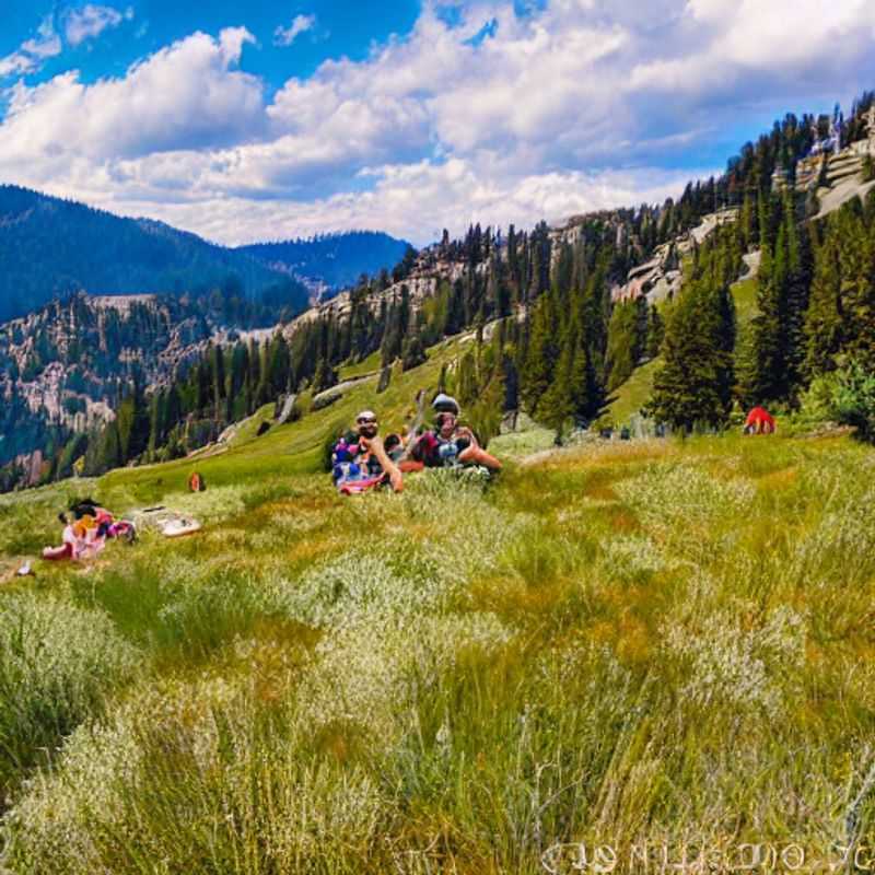 Squaw Valley na Primavera: Flores, Paisagens e Aventuras Inesquecíveis!<h3>Floração na Califórnia: O que fazer em Squaw Valley durante as férias de primavera?</h3><h3>Paraíso Primaveril em Squaw Valley: Descubra a beleza e a aventura!</h3><h3>Entre Flores e Neve: Uma experiência única de primavera em Squaw Valley</h3><h3>A Primavera Desabrocha em Squaw Valley: Um roteiro para férias inesquecíveis</h3><h3>Muito Além das Pistas: Explorando a magia da primavera em Squaw Valley</h3><h3>Squaw Valley na Primavera: Contos de flores e aventuras inspiradoras!</h3><h3>Do Inverno para a Primavera: Transformação mágica em Squaw Valley</h3>