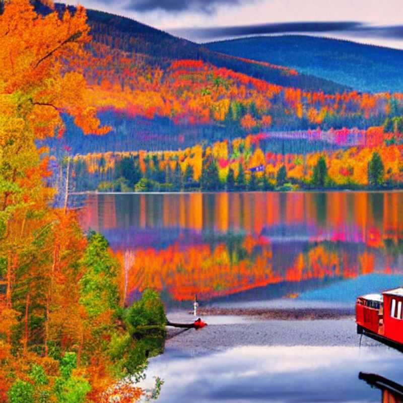 Lillehammer na Primavera: Sol, Neve Derretida e Aventuras Norueguesas!<h3>Lillehammer na Primavera: Atividades ao Ar Livre e Histórias de Inverno que Persistem</h3><h3>Descubra Lillehammer na Primavera: Um Refúgio de Paz e Aventura</h3><h3>Para Além dos Jogos Olímpicos: Explorando a Primavera em Lillehammer</h3><h3>A Primavera em Lillehammer: Um Convite a Caminhadas, Descobertas e Sorrisos Noruegueses</h3><h3>Lillehammer na Primavera: Temperaturas Amenas e Momentos Inesquecíveis</h3><h3>Trilhas, Tradições e Temperaturas Deliciosas: Seu Guia para Lillehammer na Primavera</h3><h3>De Esquis a Flores: A Transformação Mágica de Lillehammer na Primavera</h3><h3>Lillehammer na Primavera: Uma Experiência Norueguesa Autêntica e Renovadora</h3><h3>A Primavera em Lillehammer: Contos, Paisagens e Aventuras para Encher o Seu Coração</h3>
