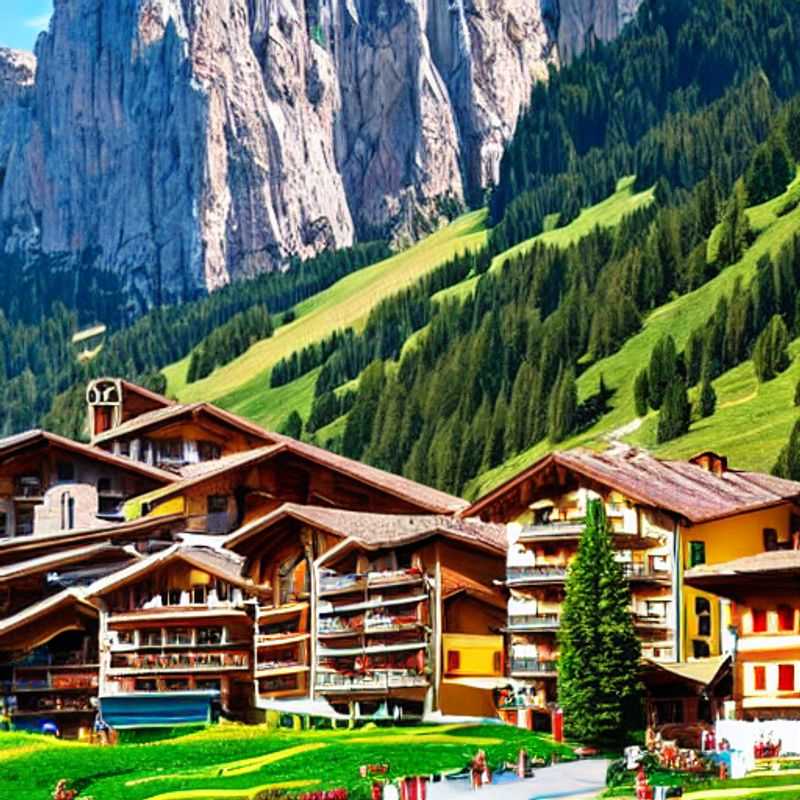 Internet de Alta Velocidade em Val Gardena na Primavera: Como se Manter Conectado Durante sua Viagem<h3>Val Gardena na Primavera: Dicas para Explorar com Conexão Wi-Fi</h3><h3>Descubra Val Gardena na Primavera: Internet & Atividades Fora dos Roteiros Turísticos</h3><h3>Aproveitando a Primavera em Val Gardena: Conectividade, Cultura e Economia</h3><h3>Primavera em Val Gardena: Guia Essencial para uma Viagem Conectada e Autêntica</h3><h3>Val Gardena na Primavera: Conexão, Aventura e Cultura sem Gastar Muito</h3><h3>Explorando Val Gardena na Primavera: Internet, Itinerários e Imersão Cultural</h3><h3>Sua Viagem Conectada a Val Gardena na Primavera: Evitando Armadilhas Turísticas</h3><h3>Val Gardena na Primavera: Internet + Experiências Autênticas = Viagem Inesquecível</h3><h3>Conectando-se com Val Gardena: Um Guia para a Primavera com Internet de Alta Velocidade</h3>