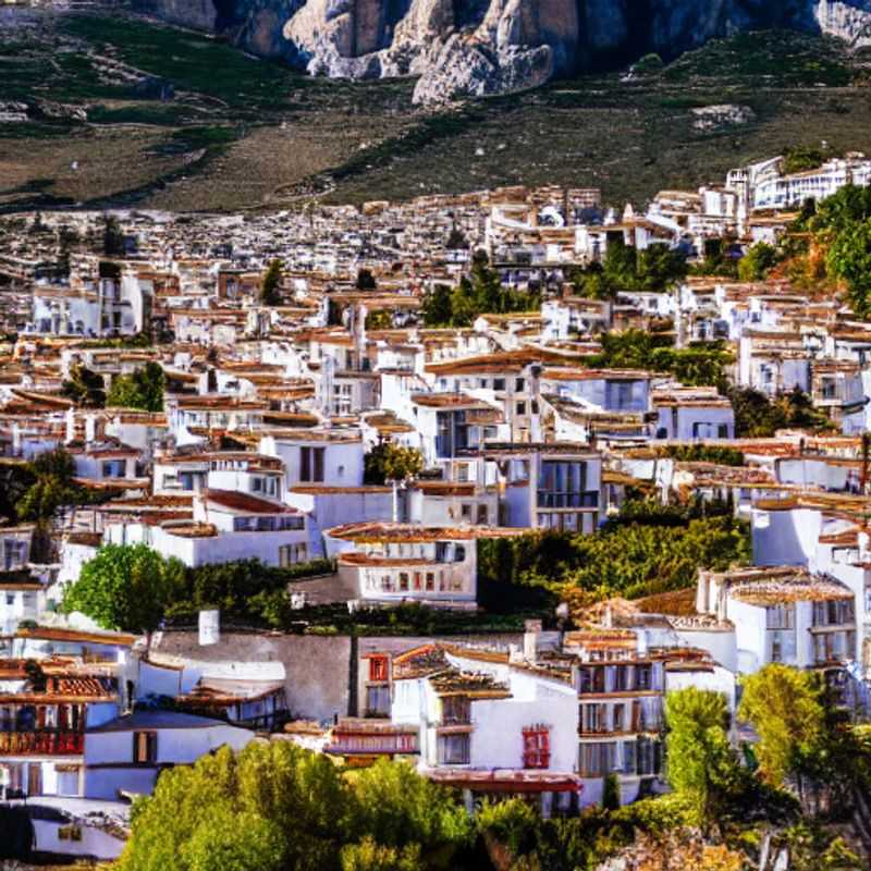 Sierra Nevada Spring Break: Sun, Snow, & Soul-Stirring Adventures!<h3>Beyond the Slopes: Unveiling Sierra Nevada's Springtime Delights</h3><h3>Spring Awakening in Sierra Nevada: Hiking, Biking, and Unforgettable Experiences</h3><h3>Sierra Nevada Spring Break: A Tapestry of Outdoor Activities & Cultural Gems</h3><h3>From Skiing to Stargazing: Your Ultimate Sierra Nevada Spring Break Itinerary</h3><h3>Chasing Spring in the Sierra Nevada: A Journey Through Nature and Culture</h3><h3>Sierra Nevada's Spring Surprise: Hidden Trails & Thrilling Activities</h3><h3>Spring into Adventure: Exploring Sierra Nevada's Unexpected Charms</h3><h3>Unplugging & Unwinding: Sierra Nevada's Springtime Escape</h3><h3>Sierra Nevada Spring Break: More Than Just a Vacation, It's an Experience</h3>