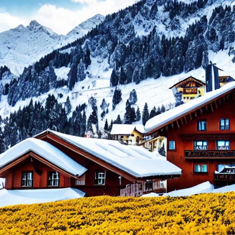 Obertauern na Primavera: Fuja das Multidões e Desvende os Seus Segredos! (Menos Filas, Mais Aventuras!)<h3>Obertauern na Contra-Temporada: Mitos, Lendas e Pistas na Neve derretida!</h3><h3>Descubra Obertauern Fora de Época: Uma Aventura Histórica entre a Primavera e as Montanhas!</h3><h3>Primavera em Obertauern: Arqueologia, Aventura e a Busca pelos Tesouros Esquecidos!</h3><h3>Obertauern na Baixa Temporada: Uma Jornada Científica e Mística pelas Encostas Austríacas!</h3><h3>Segredos de Obertauern: A Primavera Reveladora de Mistérios Antigos (e Pistas para Esquiadores Audaciosos!)</h3>