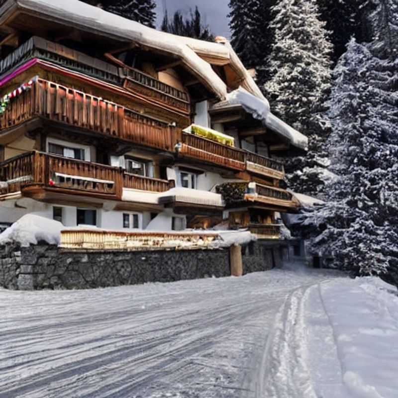 Verbier na Primavera: Desvendando Mistérios Alpinos Fora de Temporada!<h3>Verbier na Primavera: Aventura, Lendas e Sol (Quase) o Dia Inteiro!</h3><h3>Caçando o Sol em Verbier: Atividades Inusitadas na Primavera Suíça</h3><h3>Segredos de Verbier: Explorando a Primavera Alpina Para Além dos Esquis</h3><h3>Primavera em Verbier: Quando o Mistério das Montanhas se Desvenda</h3><h3>Verbier Fora de Época: Uma Aventura Científica e Mística na Primavera</h3>
