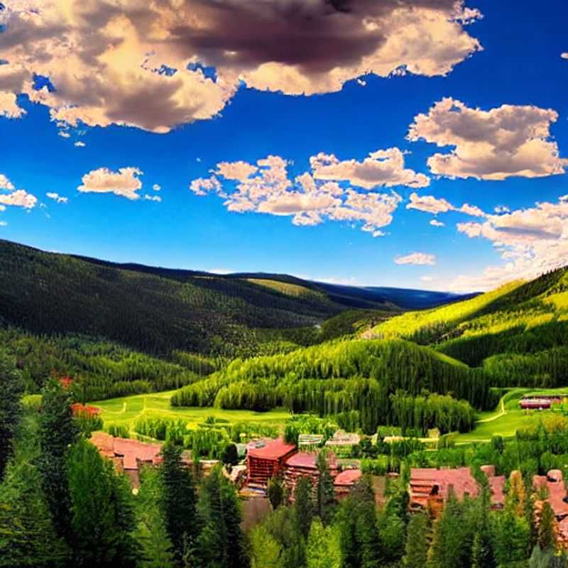 Descubra o Encanto de Beaver Creek na Primavera: Folhas Douradas e Romântico!<h3>Beaver Creek na Primavera: Atividades Românticas e Aventura para sua Férias!</h3><h3>Primavera em Beaver Creek: Um Refúgio Romântico entre Folhas Coloridas</h3><h3>Fuja para Beaver Creek: Sua Primavera Romântica Aventura nos EUA</h3><h3>Romance e Aventura em Beaver Creek: O que Fazer na sua Primavera</h3><h3>Beaver Creek na Primavera: Experiências Inesquecíveis para sua Viagem!</h3><h3>A Primavera Mágica de Beaver Creek: Paisagens Românticas e Aventura Garantida</h3><h3>Entre Folhas Douradas e Momentos Românticos: Seu Guia para Beaver Creek na Primavera</h3><h3>Beaver Creek na Primavera: Muito Além das Pistas de Esqui - Uma Aventura Romântica</h3>