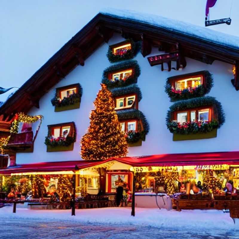 Kitzbühel au printemps &#58; Musées&#44; dégustations de vin et cocooning !<h3>Kitzbühel ensoleillé &#58; escapades printanières douces et chaleureuses</h3><h3>Week&#45;end printanier à Kitzbühel &#58; activités intérieures pour une pause détente</h3><h3>Découverte printanière de Kitzbühel &#58; musées&#44; vins et moments de douceur</h3><h3>Kitzbühel au printemps &#58; des plaisirs simples et des moments inoubliables</h3>