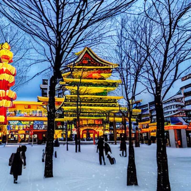 Sapporo Teine na Primavera: Uma Fuga Encantadora para suas Férias!<h3>Descubra a Magia de Sapporo Teine na Primavera: Um Conto de Flores e Aventuras!</h3><h3>Paraíso Primaveril em Sapporo Teine: Atividades Inesquecíveis para suas Férias!</h3><h3>Além do Inverno: Explore a Beleza de Sapporo Teine na Primavera!</h3><h3>Sapporo Teine na Primavera: Deixe-se Encantar pela Natureza em Flor!</h3><h3>Minha Experiência Mágica em Sapporo Teine na Primavera: Um Guia Pessoal para sua Viagem!</h3><h3>As Cores Vibrantes da Primavera em Sapporo Teine: Uma Jornada Imersiva!</h3><h3>Fuja para Sapporo Teine na Primavera: Um Refúgio de Paz e Beleza!</h3><h3>A Primavera em Sapporo Teine: Um Tesouro Escondido no Japão!</h3><h3>Sapporo Teine na Primavera: Um Roteiro Exclusivo para uma Experiência Inigualável!</h3>