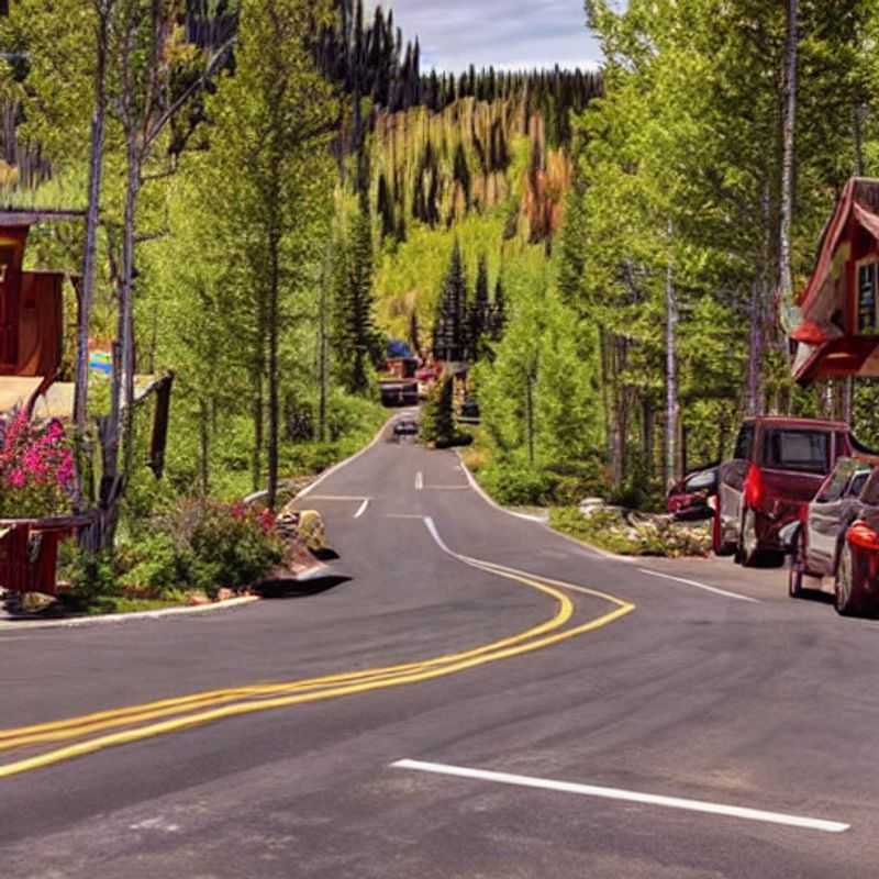 ¡Park City en Primavera: ¡Aventura y Sol sin Romper la Hucha! (Precios de temporada)<h3>Primavera en Park City: ¡Esquí, Sol y Diversión sin Gastar una Fortuna! (Consejos para tu presupuesto)</h3><h3>Park City Mountain Resort en Primavera: ¡Descubre sus Secretos a Precios Accesibles!</h3><h3>Tu escapada primaveral a Park City: ¡Ahorra en vuelos y alojamiento!</h3><h3>¡Planifica tu viaje a Park City en primavera: Precios, actividades y mucho más!</h3><h3>Park City en primavera: ¡Aprovecha las ofertas y vive una aventura inolvidable!</h3>