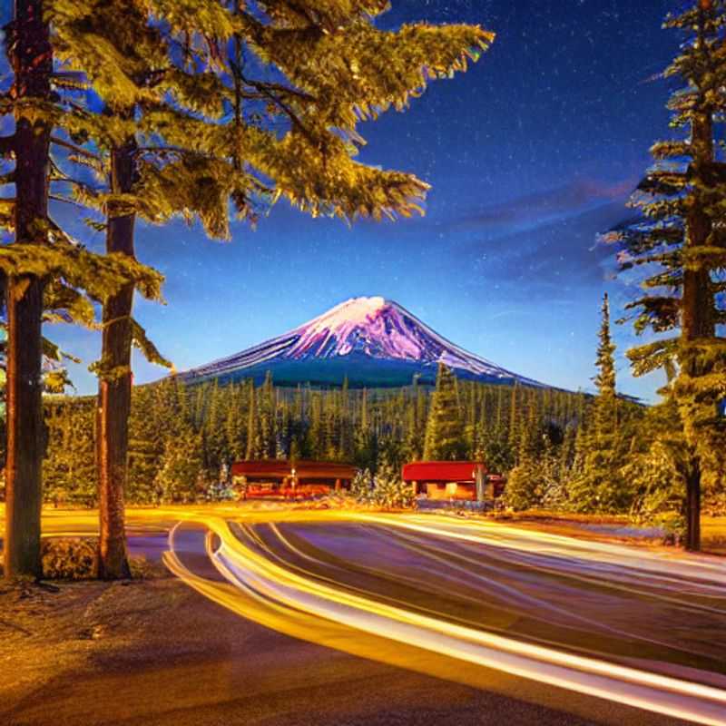 Spring Break at Mt. Bachelor: Dodging the Snow Bunnies (and Snagging Epic Photos!)<h3>Mt. Bachelor's Spring Break Secret: Uncrowded Trails & Insta-Worthy Views</h3><h3>Beyond the Slopes: Unveiling Mt. Bachelor's Hidden Gems This Spring Break</h3><h3>Spring Break at Mt. Bachelor: A Photographer's Paradise (with a Few Crowds to Conquer)</h3><h3>Decoding Mt. Bachelor: Spring Break Edition – Myths, Legends, and the Quest for the Perfect Shot</h3><h3>Mt. Bachelor's Spring Awakening: A Scientific and Scenic Adventure for Spring Breakers</h3><h3>Conquering the Crowds: Your Guide to Epic Spring Break Photos at Mt. Bachelor</h3><h3>Mt. Bachelor's Spring Break Enigma: Where History, Hiking, and Hidden Photo Ops Collide</h3>