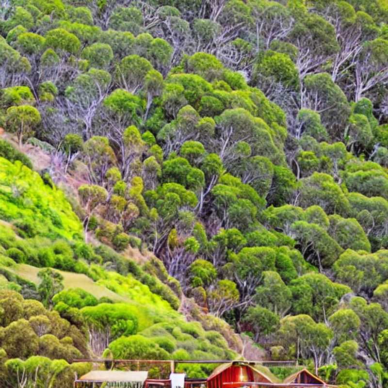 Descubra os Segredos de Falls Creek na Primavera: Uma Aventura Entre Folclore e Festivais de Outono!<h3>Primavera em Falls Creek: Muito Além dos Festivais – Uma Busca por Lendas Escondidas!</h3><h3>Falls Creek na Primavera: Quando a História Encontra a Natureza em uma Aventura Única!</h3><h3>Caçando Mitos e Desvendando Mistérios: Seu Guia para uma Primavera Inesquecível em Falls Creek!</h3><h3>De Festivais Mágicos a Aventuras Científicas: Explore Falls Creek na Primavera!</h3><h3>A Primavera Misteriosa de Falls Creek: Uma Jornada Através do Tempo e da Lenda!</h3><h3>Descubra Falls Creek: Primavera, Festivais e os Segredos de um Paraíso Australiano!</h3><h3>A Ciência da Diversão em Falls Creek: Uma Primavera Cheia de Festivais e Descobertas!</h3><h3>Entre Lendas e Paisagens: Uma Aventura de Primavera em Falls Creek!</h3><h3>Falls Creek na Primavera: Mistérios, Mitos e Muita Aventura a Esperar!</h3>