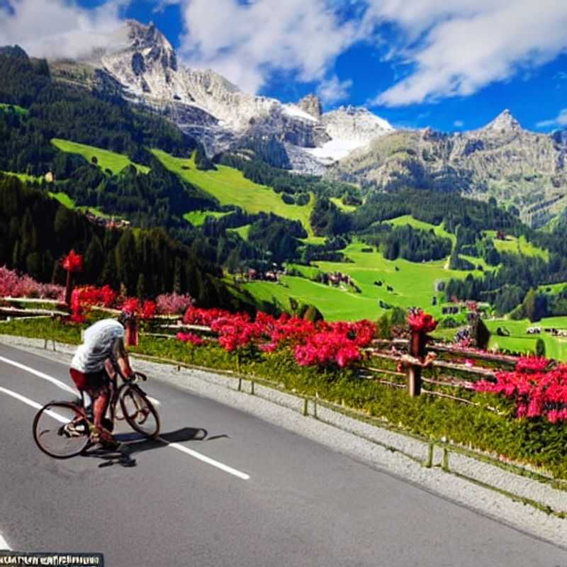 Gstaad na Primavera: Uma Aventura Gastronômica e Cultural nas Montanhas Suíças!<h3>Descubra os Segredos Culinários de Gstaad: Uma Jornada Gastronômica na Primavera Suíça</h3><h3>Gstaad na Primavera: Mais do que Esqui – Cultura, Cozinha e Mistérios Alpinos!</h3><h3>A Primavera em Gstaad: Uma Busca por Sabores e Tradições Perdidas nas Montanhas</h3><h3>Entre Lendas e Queijos: Uma Experiência Cultural e Culinária em Gstaad</h3><h3>Gstaad: Aventura Alpina, Gastronomia Excepcional e Segredos Revelados na Primavera</h3><h3>Recantos Escondidos e Sabores Autênticos: Explorando a Cultura e a Cozinha de Gstaad na Primavera</h3><h3>Muito Além dos Esportes de Inverno: Desvendando Gstaad na Primavera Através da Sua Gastronomia e Cultura</h3><h3>Gstaad na Primavera: Um Banquete para os Sentidos - Cultura, Cozinha e Paisagens de tirar o Fôlego!</h3><h3>Deliciosas Surpresas e Tradições Ancestrais: Uma Viagem Culinária e Cultural por Gstaad na Primavera</h3>