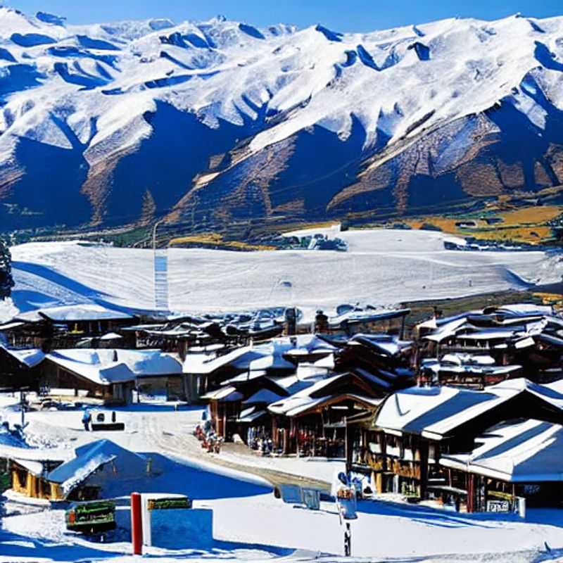 Le Mystère Printanier de Cardrona : Accessibilité et Aventures en Terre de Légendes !<h3>Cardrona au Printemps : Décryptage d'un Paradis Accessible (et Ses Secrets !)</h3><h3>Exploration Accessible de Cardrona : Mythes, Montagnes et… Vacances de Printemps !</h3><h3>Cardrona sans Barrière : Votre Guide pour un Séjour Accessible et Mythique au Printemps</h3><h3>Secrets de Cardrona : Accessibilité et Aventures Printanières pour Tous !</h3><h3>Le Trésor de Cardrona : Un Printemps Accessible et Riche en Découvertes !</h3><h3>Au Cœur de Cardrona : Naviguer Facilement vers des Aventures Printanières Mythiques !</h3><h3>Mythes et Réalité à Cardrona : Un Printemps Accessible et Inoubliable !</h3>