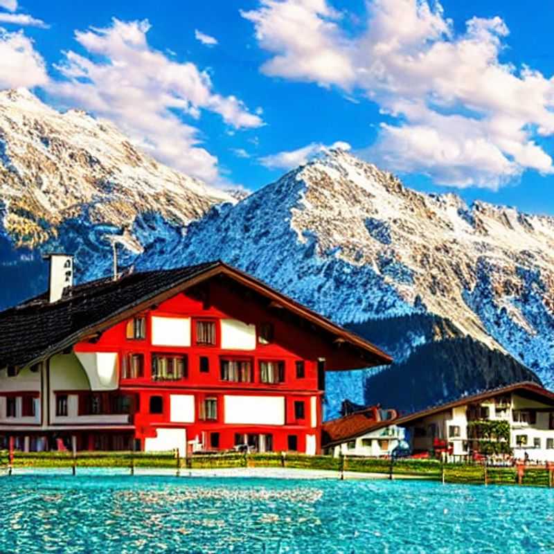 Obertauern na Primavera: Caçando Lendas e Desvendando Mistérios sob o Sol Austríaco!<h3>Primavera em Obertauern: Temperaturas Amenas e Aventuras Inusitadas (sem precisar de esqui!)</h3><h3>Obertauern na Primavera: A Busca pelo Tesouro Perdido dos Alpes (e outras atividades divertidas!)</h3><h3>Descubra Obertauern na Primavera: Uma Aventura Histórica sob o Céu Azul Austríaco</h3><h3>A Primavera Secreta de Obertauern: Mitos, Mistérios e Muito Sol (para quem ama explorar!)</h3><h3>Fuja para Obertauern na Primavera: Uma Jornada Científica (e Bem Divertida!) Através das Montanhas</h3>
