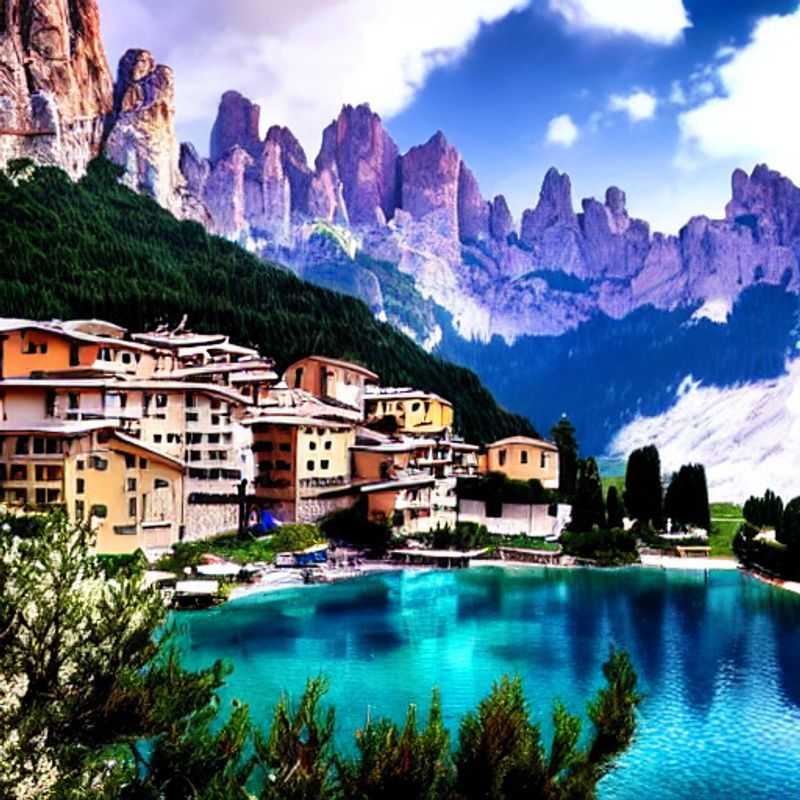Corvara au printemps &#58; Profitez des longues journées ensoleillées !<h3>Que faire à Corvara pendant les vacances de printemps ?</h3><h3>Corvara ensoleillé &#58; Explorez les merveilles des Dolomites au printemps !</h3><h3>Vacances de printemps à Corvara &#58; Randonnées&#44; découvertes et détente au cœur des Dolomites</h3><h3>Le printemps à Corvara &#58; Un séjour inoubliable au pays des merveilles !</h3><h3>Plus de soleil&#44; plus d'aventures &#58; Votre guide pour des vacances de printemps parfaites à Corvara</h3><h3>Corvara au printemps &#58;  Découverte des charmes cachés des Dolomites</h3><h3>Évasion printanière à Corvara &#58;  Activités et paysages enchanteurs</h3><h3>Les secrets de Corvara au printemps &#58; Une expérience italienne authentique</h3><h3>Votre guide pour un printemps magique à Corvara &#58;  Activités pour tous les goûts</h3>