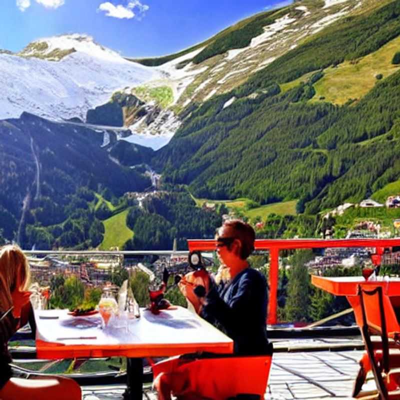 ¡Les Deux Alpes en Primavera: ¡Accesible y Fácil de Explorar!<h3>Les Deux Alpes en tus vacaciones de primavera: ¡sin barreras!</h3><h3>Primavera en Les Deux Alpes: Accesibilidad para todos</h3><h3>Descubriendo Les Deux Alpes en primavera: Fácil y accesible para tu aventura</h3><h3>Vacaciones accesibles en Les Deux Alpes: ¡Disfruta la primavera sin límites!</h3><h3>Les Deux Alpes para todos: Accesibilidad y diversión en primavera</h3><h3>Tu escapada de primavera a Les Deux Alpes: ¡Fácil y accesible!</h3><h3>Explora Les Deux Alpes en primavera: Accesibilidad y comodidad</h3><h3>¡Aventuras accesibles en Les Deux Alpes esta primavera!</h3><h3>Les Deux Alpes: Primavera accesible para todos los viajeros</h3>