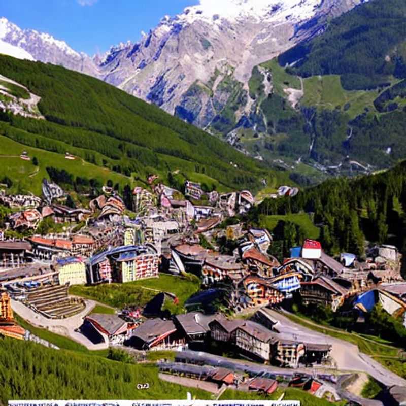 ¡Les Deux Alpes en Primavera: ¡Aventura entre Nieve y Misterio (con Reservas Urgentes!)!<h3>Primavera en Les Deux Alpes: ¡Desafía las Limitaciones y Reserva Ya!</h3><h3>¡Escapada a Les Deux Alpes: Aventura de Primavera (¡Plazas Limitadas!)!</h3><h3>Les Deux Alpes: ¡Tu Aventura de Primavera (¡Reserva tu vuelo y alojamiento antes de que sea demasiado tarde!)!</h3><h3>Misterios Alpinos y Esquí de Primavera: ¡Les Deux Alpes te Espera (pero ¡Reserva con anticipación!)!</h3><h3>Aventura Alpina en Primavera: ¡Desbloquea los Secretos de Les Deux Alpes! (Disponibilidad Limitada)</h3>