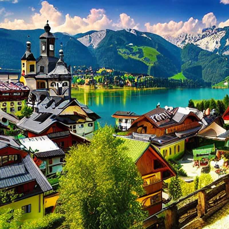 Solden au printemps : Week-end pas cher au cœur des Alpes autrichiennes<h3>Solden à petit prix : Explorer les Alpes autrichiennes sans se ruiner</h3><h3>Week-end économique à Sölden : Conseils et astuces pour un séjour inoubliable</h3><h3>Secrets de Sölden : Découvrir les charmes cachés des Alpes à moindre coût</h3><h3>Au printemps à Sölden : Itinéraire économique pour une escapade mémorable</h3><h3>Sölden pas cher : Activités printanières pour tous les budgets</h3><h3>Explorer Sölden sans se ruiner : Un guide pour les voyageurs économes</h3><h3>Vacances à Sölden : optimiser son budget pour un séjour authentique</h3><h3>Se ressourcer à Sölden : Escapade printanière économique et riche en expériences</h3><h3>Le meilleur de Sölden : Activités abordables pour un séjour inoubliable au printemps</h3>