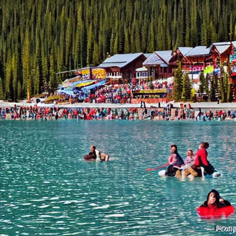 Le charme automnal de Kicking Horse : escapade printanière au cœur des couleurs changeantes<h3>Kicking Horse au printemps : romance et aventures sous le ciel canadien</h3><h3>Sous le charme des couleurs printanières à Kicking Horse : un séjour inoubliable</h3><h3>Découverte printanière à Kicking Horse : foliage flamboyant et activités palpitantes</h3><h3>Kicking Horse au printemps : mon escapade romantique au pays des couleurs changeantes</h3><h3>Au cœur des montagnes canadiennes : que faire à Kicking Horse pendant les vacances de printemps ?</h3><h3>Vacances de printemps à Kicking Horse : immersion dans la nature et ses teintes chatoyantes</h3><h3>Le printemps enchanteur de Kicking Horse : une aventure à vivre absolument</h3>