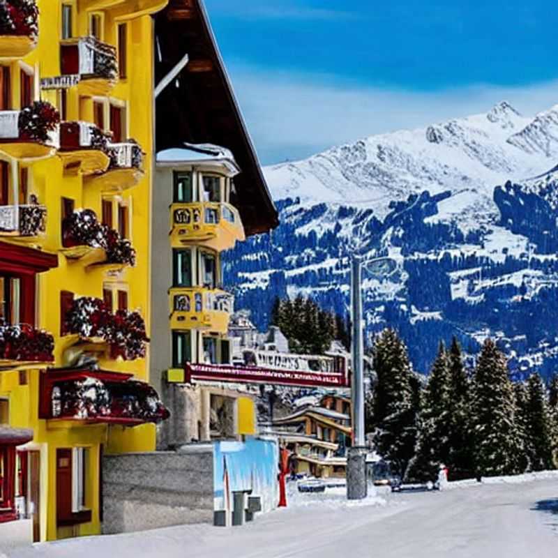 São Moritz na Primavera: Fuja das Armadilhas Turísticas e Descubra a Autêntica Suíça<h3>St. Moritz na Primavera: Um Refúgio de Montanha para sua Páscoa</h3><h3>Primavera em St. Moritz: A combinação perfeita de aventura e relaxamento</h3><h3>Descubra St. Moritz na Primavera: Dicas para uma viagem inesquecível e econômica</h3><h3>St. Moritz para além dos esquis: Explorando a beleza primaveril de forma inteligente e acessível</h3><h3>Aproveitando ao máximo sua viagem a St. Moritz na Primavera: Um guia para viajantes econômicos e curiosos</h3><h3>St. Moritz na Primavera: Mergulhe na cultura local e evite as multidões</h3><h3>A Primavera em St. Moritz: Um roteiro para experiências autênticas e memoráveis</h3><h3>Fuja do frio e explore St. Moritz na Primavera: Um guia prático e cultural</h3><h3>St. Moritz fora de temporada: Descubra o charme discreto da primavera suíça</h3>