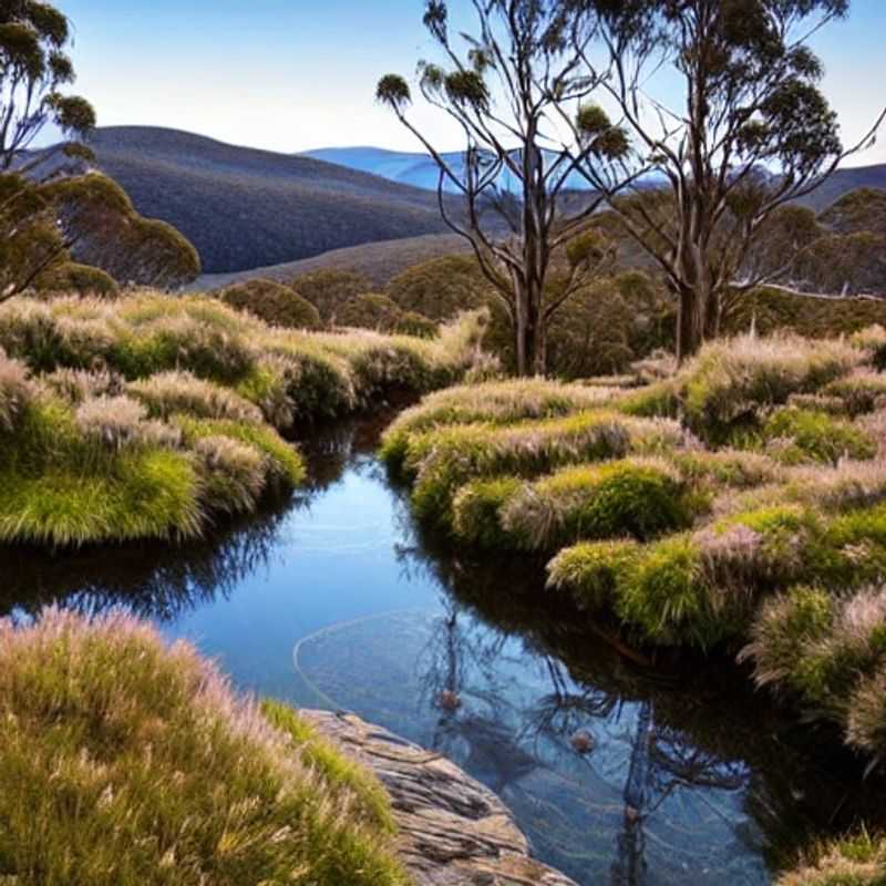Thredbo's Spring Break Sizzle: Dodging Heatstroke & Discovering Aussie Legends!<h3>Spring in Thredbo: Sun's Out, Sunburn's Not (A Guide to Staying Cool & Exploring)</h3><h3>Thredbo's Spring Mystery: Uncovering Historical Secrets...While Staying Hydrated!</h3><h3>Heatwave Hiking in Thredbo: A Myth-Busting Adventure (with Hydration Tips!)</h3><h3>Thredbo's Spring Equinox: Ancient Legends, Modern Sunscreen, & Epic Views!</h3><h3>Avoiding the Thredbo Melt: A Scientific Approach to Spring Break Fun</h3><h3>Thredbo's Spring Surprise: Combating the Heat & Discovering Hidden History</h3><h3>Beat the Heat, Not the History: A Thredbo Spring Break Adventure</h3><h3>Sun's Out, History's Out: Exploring Thredbo's Past While Battling the Spring Heat</h3><h3>Thredbo's Spring Challenge: Conquering the Elements (and the Tourist Crowds!)</h3>