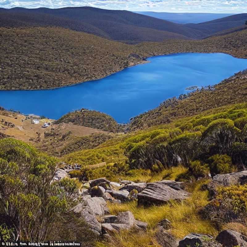 Descubra Falls Creek na Primavera: Sol, Neve e Aventura!<h3>Tempo na Primavera em Falls Creek: O que esperar e como aproveitar ao máximo</h3><h3>Férias de Primavera em Falls Creek: Um guia para o clima e atividades</h3><h3>O clima de Primavera em Falls Creek: planeje sua aventura na neve e ao ar livre</h3><h3>Falls Creek na Primavera: atividades para todas as idades e gostos, sob o sol primaveril</h3><h3>Aproveitando ao máximo o clima da Primavera em Falls Creek: dicas e truques para uma viagem inesquecível</h3><h3>Primavera em Falls Creek: clima perfeito para caminhadas, trilhas e outras atividades</h3><h3>Descubra o charme de Falls Creek na Primavera: um clima ameno e paisagens deslumbrantes</h3><h3>Seu guia para o clima de Primavera em Falls Creek: prepare-se para momentos mágicos</h3><h3>Férias de Primavera em Falls Creek: clima agradável, neve derretendo e paisagens incríveis</h3>
