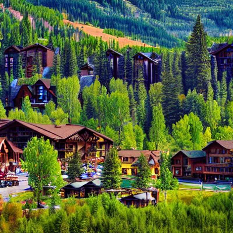 Descubra o Encanto de Beaver Creek na Primavera: Uma Experiência Inigualável!<h3>Beaver Creek na Primavera: Muito Além das Pistas de Esqui – Uma Aventura Festiva!</h3><h3>Primavera em Beaver Creek: Um Refúgio de Paz e Beleza Natural - Minha Experiência Inesquecível!</h3><h3>Fuja para Beaver Creek na Primavera: Sol, Neve Derretida e Aventuras Incrivelmente Únicas!</h3><h3>Beaver Creek na Primavera: Um Paraíso para os Sentidos – Conheça a Magia!</h3><h3>Deixe-se Encantar por Beaver Creek na Primavera: Uma Jornada Plena de Natureza e Aventura!</h3><h3>A Primavera em Beaver Creek: Um Conto de Fadas Americano – Prepare-se para se Apaixonar!</h3>