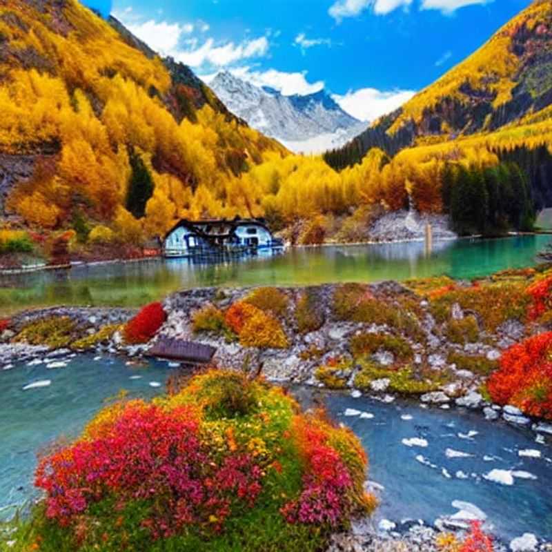 Obertauern na Primavera: Fuja das Multidões e Encontre a Austria Secreta!<h3>Obertauern na Primavera: Uma Experiência Íntima com a Natureza Alpina (e Menos Fila!)</h3><h3>Segredos de Obertauern: Desvendando a Austria Escondida na Sua Próxima Férias de Primavera</h3><h3>Primavera em Obertauern: Lendas, Mitos e Aventuras nas Montanhas Austríacas</h3><h3>Obertauern sem Multidões: A Sua Aventura Alpina Pessoal na Estação das Flores</h3><h3>A Chave para Obertauern: Descobrindo a Magia da Primavera Austríaca (sem o Caos Turístico!)</h3><h3>Obertauern: Mistérios Alpinos e Recantos Tranquilos na Sua Pausa de Primavera</h3><h3>Fuja do Tumulto: Obertauern, a Escolha Perfeita para uma Primavera Austríaca Intimamente Conectada com a Natureza.</h3><h3>A Primavera Secreta de Obertauern: Uma Jornada para a Alma e para o Coração das Montanhas Austríacas.</h3><h3>Desvendando Obertauern na Primavera: Uma Aventura entre História, Lendas e Paisagens de tirar o Fôlego.</h3>