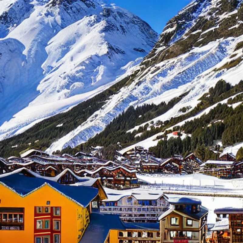 Descubra Obergurgl na Primavera: Preços Incríveis e Pacotes com Descontos!<h3>Obergurgl na Primavera: Melhores Preços e Pacotes para sua Aventura!</h3><h3>Sua Escapada de Primavera em Obergurgl: Economize com Nossos Pacotes!</h3><h3>Aproveite a Primavera em Obergurgl: Ofertas Especiais e Preços Imbatíveis!</h3><h3>Obergurgl na Primavera: Pacotes com Descontos e Aventura Garantida!</h3><h3>Descubra os Segredos de Obergurgl na Primavera: Preços Acessíveis e Emoções Inesperadas!</h3><h3>Primavera em Obergurgl: Economize com Nossos Pacotes e Viva Momentos Inesquecíveis!</h3><h3>Pacotes com Descontos para Obergurgl na Primavera: Uma Viagem que Cabe no Seu Bolso!</h3><h3>A Primavera em Obergurgl A Espera de Você: Preços Imperdíveis e Aventura Sem Limites!</h3><h3>Surpreenda-se com Obergurgl na Primavera: Pacotes Exclusivos e Descontos Especiais!</h3>