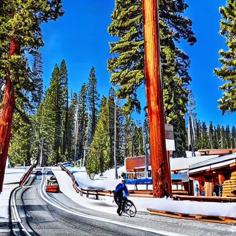 Northstar na Primavera: O que os Influenciadores do Instagram Estão Amando (e Você Também Vai Amar!)<h3>Sol, Neve derretida e Influenciadores: Desvendando os Segredos de Northstar na sua Próxima Spring Break!</h3><h3>Northstar California na Primavera: Mais do que Neve, um Paraíso para Influenciadores (e para Você!)</h3><h3>A Primavera em Northstar: Uma Aventura Instagramable que Você Precisa Conhecer!</h3><h3>De Influenciador a Explorador: Descobrindo Northstar California na Primavera!</h3><h3>Northstar California: O Destino "Insta-Perfeito" para a sua Spring Break!</h3><h3>Alpinismo, trilhas e muito mais: por que Northstar California é o destino perfeito para a sua Spring Break?</h3>