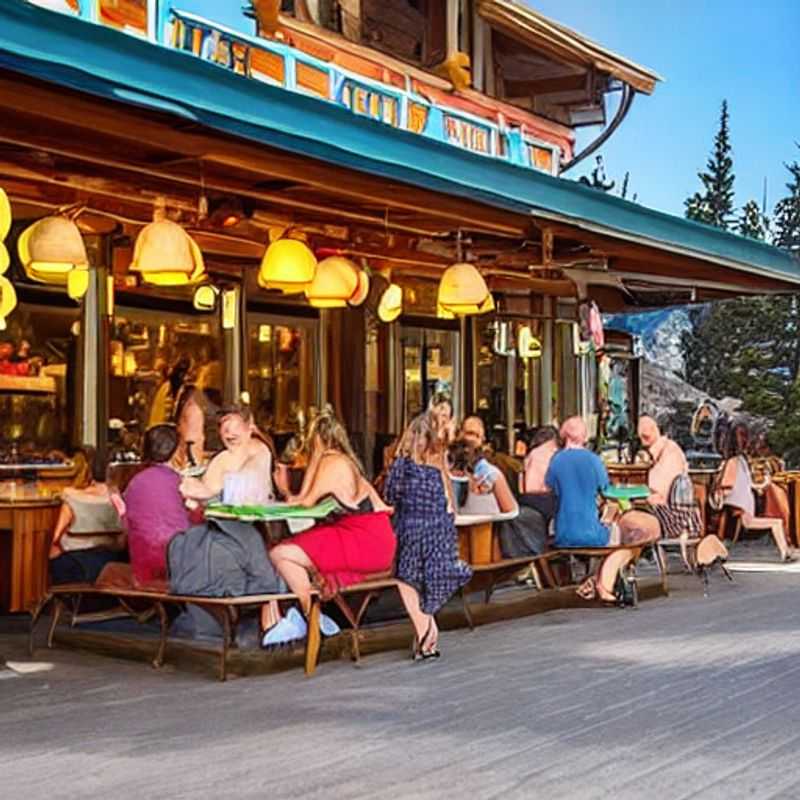 Descubra o encanto de Mt. Bachelor na sua Spring Break!<h3>Aventura e paisagens deslumbrantes em Mt. Bachelor: um guia para a sua primavera inesquecível!</h3><h3>Mt. Bachelor na primavera: atividades acessíveis para todos os gostos!</h3><h3>Explore os marcos icônicos de Mt. Bachelor com facilidade: um itinerário para a sua Spring Break!</h3><h3>Mt. Bachelor: muito além das pistas – primavera em alta nos EUA!</h3><h3>Descubra os tesouros escondidos de Mt. Bachelor durante a sua Spring Break!</h3><h3>A primavera em Mt. Bachelor: um roteiro para momentos mágicos e acessíveis!</h3><h3>Viva a primavera em Mt. Bachelor: natureza, aventura e momentos inesquecíveis!</h3><h3>Descubra Mt. Bachelor na primavera: paisagens incríveis e atividades para toda a família!</h3><h3>Deixe-se encantar por Mt. Bachelor: guia completo para uma Spring Break inesquecível!</h3>