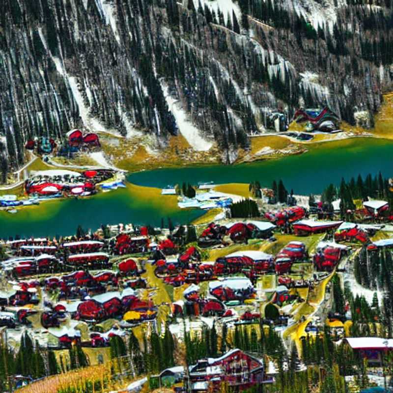 Park City Spring Break: Sun, Snow, & Savings! (A Budget Traveler's Guide)<h3>Chasing Powder & Deals: Your Affordable Park City Spring Break Adventure</h3><h3>Park City on a Budget: Spring Break Fun Without Breaking the Bank</h3><h3>Spring Skiing in Park City: Maximizing Fun, Minimizing Cost</h3><h3>Park City's Spring Surprise: Affordable Luxury & Unforgettable Memories</h3><h3>Skiing on a Shoestring: Budget-Friendly Spring Break in Park City</h3><h3>Beyond the Slopes: Exploring Park City Affordably This Spring Break</h3><h3>Park City's Hidden Gems: A Spring Break Adventure for the Budget Conscious</h3><h3>Spring Break in Park City: Value for Money & Unforgettable Experiences</h3><h3>Smart Spending, Epic Adventures: Your Guide to a Cheap Park City Spring Break</h3>
