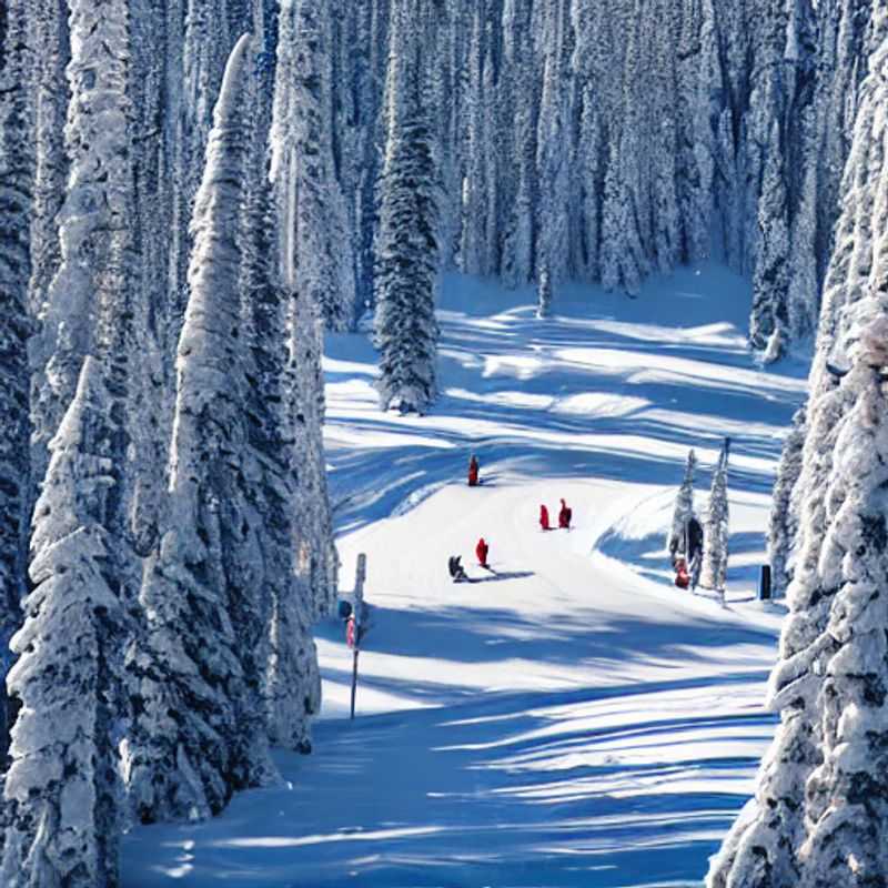 Big White's Spring Awakening: Finding Your Perfect Blend of Relaxation and Adventure<h3>Sun-Kissed Slopes & Sparkling Lakes: A Spring Break Escape to Big White</h3><h3>Beyond the Slopes: Uncovering Big White's Springtime Charms (A Personal Journey)</h3><h3>Big White Spring Break: Tailoring Your Trip for the Ultimate Relaxation or Adventure</h3><h3>My Big White Spring Adventure: From Gentle Hikes to Thrilling Mountain Biking</h3><h3>Big White's Secret Spring: Discovering Hidden Gems Beyond the Ski Runs</h3><h3>Relax, Rejuvenate, Re-energize: A Springtime Sanctuary at Big White</h3><h3>Spring into Big White: A Guide to Balancing Relaxation and Exhilaration</h3><h3>Big White's Spring Surprise: Unexpected Activities for an Unforgettable Break</h3><h3>Chasing Sunshine and Adventure: My Big White Spring Break Diary</h3>