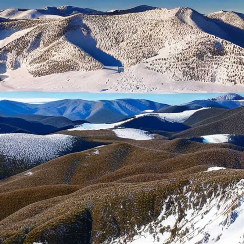 Descubra a Magia da Primavera em Mt. Hotham: Festivais e Eventos Incríveis!<h3>Mt. Hotham na Primavera: Muito Além das Pistas de Esqui!</h3><h3>Primavera em Mt. Hotham: Uma Explosão de Cultura e Aventura!</h3><h3>Sua Primavera em Mt. Hotham: Festivais, Natureza e Boas Surpresas!</h3><h3>A Primavera em Mt. Hotham: Um Roteiro para Celebrar a Vida ao Ar Livre!</h3><h3>Fuja para Mt. Hotham na Primavera: Eventos Culturais e Paisagens Deslumbrantes!</h3><h3>Mt. Hotham na Primavera: Uma Experiência Inesquecível Aguardando Você!</h3><h3>Explore Mt. Hotham na Primavera: Festivais, Trilhas e Muito Mais!</h3><h3>Descubra os Segredos de Mt. Hotham na Primavera: Uma Viagem que Encanta!</h3><h3>Viva a Primavera em Mt. Hotham: Aventura, Cultura e Conforto!</h3>