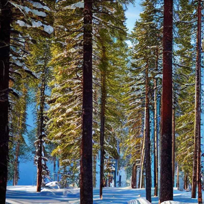Beat the Spring Break Rush: Smart Tips for Exploring Ruka, Finland<h3>Ruka in Spring: Avoiding the Crowds & Long Queues</h3><h3>Hidden Gems of Ruka: Escape the Tourist Traps This Spring Break</h3><h3>Spring in Ruka: A Local's Guide to Efficient & Budget-Friendly Exploration</h3><h3>Beyond the Slopes: Uncovering Authentic Ruka During Spring Break</h3><h3>Ruka's Spring Secrets: A Journey Off the Beaten Path</h3><h3>Smart Travel Strategies for Ruka's Spring Break: Time, Money & Cultural Immersion</h3><h3>Managing Expectations: Navigating Crowds & Queues in Springtime Ruka</h3><h3>Ruka Spring Break: Maximizing Your Time & Minimizing Your Wait</h3><h3>Cultural Immersion in Ruka: Beyond the Typical Tourist Experience (Spring Edition)</h3>