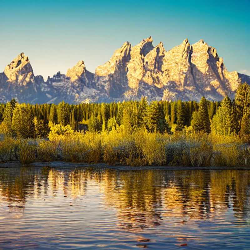Jackson Hole na Primavera: Acomodações e Transportes para uma Viagem Autêntica<h3>Descubra Jackson Hole na Primavera: Escolhendo o Seu Alojamento Ideal (sem cair em armadilhas turísticas!)</h3><h3>Transporte em Jackson Hole: Dicas para Explorar a Região com Eficiência e Economia</h3><h3>Aluguel de Carro em Jackson Hole: Vale a Pena? Um guia prático para sua viagem</h3><h3>Transporte Público em Jackson Hole: Opções e Roteiros para o Mochileiro Inteligente</h3><h3>Onde se hospedar em Jackson Hole: opções para todos os bolsos e estilos de viagem</h3><h3>Jackson Hole sem gastar muito: dicas de acomodações econômicas e transporte acessível</h3><h3>Explorando Jackson Hole com um orçamento limitado: Acomodações e transporte inteligentes</h3><h3>Acomodações perto dos parques nacionais: aproveitando ao máximo sua viagem a Jackson Hole</h3><h3>Transporte para os principais pontos turísticos de Jackson Hole: Um guia completo</h3>
