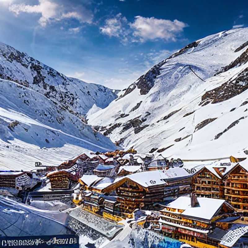 Obergurgl na Primavera: Uma Aventura Alpina para Além do Esqui!<h3>Obergurgl na Primavera: Desvende os Segredos das Montanhas Austrianas!</h3><h3>Primavera em Obergurgl: Muito Mais do que Neve - Uma Viagem para a Alma!</h3><h3>Descubra Obergurgl na Primavera: Atividades e Aventura para Todos os Gostos!</h3><h3>Obergurgl Fora de Temporada: Surpreenda-se com a Magia da Primavera Austríaca!</h3><h3>Negócios e Aventuras em Obergurgl na Primavera: Um Guia para o Viajante Curioso!</h3><h3>A Primavera em Obergurgl: Um Conto de Montanhas, Sol e Boas Histórias!</h3><h3>Obergurgl na Primavera: A Temporada Secreta das Maravilhas Alpinas!</h3><h3>Turismo em Obergurgl na Primavera: Descobrindo um Paraíso Escondido nos Alpes!</h3><h3>Alpino e Incrível: O que Fazer em Obergurgl Durante as Férias de Primavera?</h3>