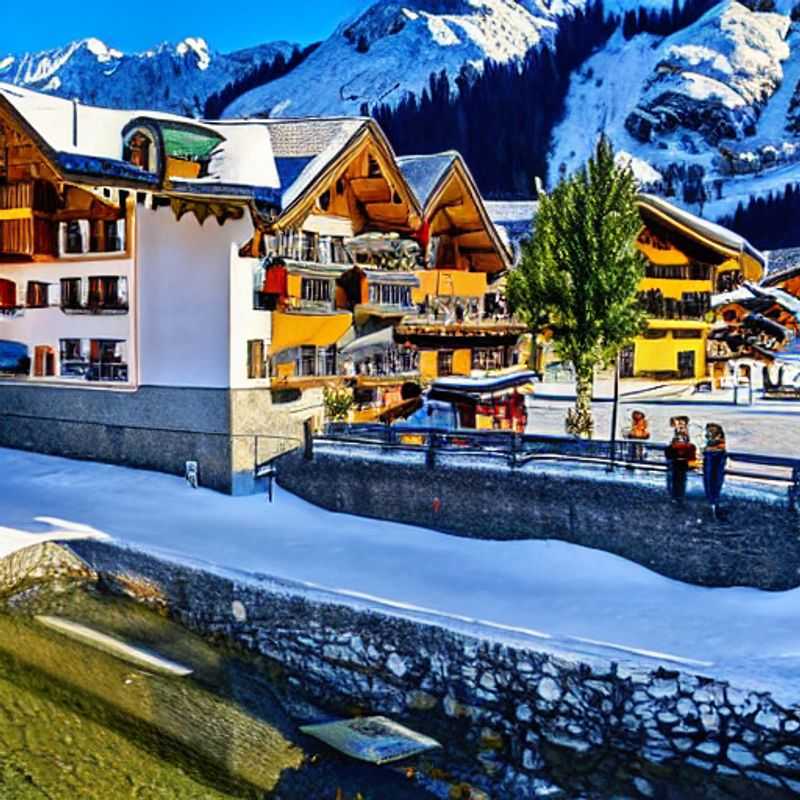Descubra Mayrhofen na Primavera: Preços um pouco mais altos, mas uma aventura inesquecível!<h3>Mayrhofen na Primavera: Vale a pena o investimento? (Sim!)</h3><h3>A Primavera em Mayrhofen: Uma experiência mágica (e dicas para o seu orçamento)</h3><h3>Alegria na Neve derretida: Um guia para Mayrhofen na sua pausa primaveril</h3><h3>Mayrhofen na Primavera: Beleza Alpina e Preços de Temporada – Vale a Pena?</h3><h3>Desbravando Mayrhofen na Primavera: Aventuras inesquecíveis (mesmo com preços mais altos!)</h3><h3>Um Conto de Fadas na Primavera: Mayrhofen e os seus encantos (e o orçamento!)</h3>
