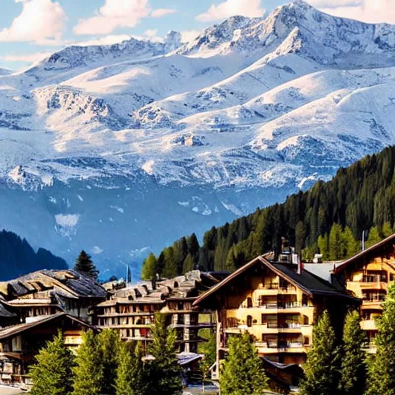 Crans-Montana na Primavera: Aproveitando o Sol (e o Calor!) com Inteligência<h3>Crans-Montana na Primavera: Dicas para Escapar das Multidões e Desfrutar da Natureza</h3><h3>Primavera em Crans-Montana: Explorando a Região com Orçamento Apertado</h3><h3>Sol e Neve derretida: Atividades Inesperadas em Crans-Montana na Primavera</h3><h3>Temperaturas Mais Altas em Crans-Montana: Como se Preparar e O que Fazer</h3><h3>Descubra Crans-Montana na Primavera: A Essência da Suíça Fora dos Roteiros Turísticos Comuns</h3><h3>Fuja do Agito: Experiências Autênticas em Crans-Montana durante as Férias de Primavera</h3><h3>Crans-Montana na Primavera: Um Guia para Viajantes Econômicos e Curiosos</h3><h3>Aproveitando ao Máximo a Primavera em Crans-Montana: Dicas para uma Viagem Memorável e Econômica</h3><h3>A Primavera Suíça em Crans-Montana: Histórias, Cultura e Aventuras Fora dos Trilhos Batidos</h3>