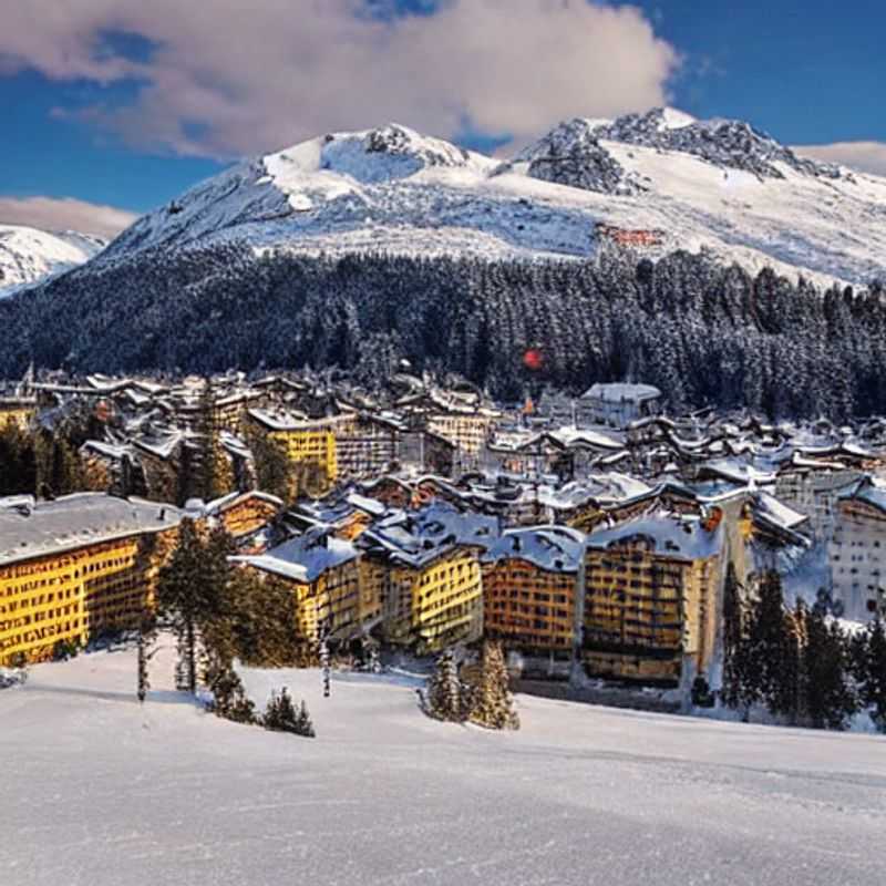 St. Moritz in Spring: Sun, Snow, and Sparkling Adventures!<h3>Spring Break in St. Moritz: More Than Just Snow – A Seasonal Surprise!</h3><h3>Chasing the Spring Sun: Unexpected Delights of St. Moritz</h3><h3>St. Moritz Spring Snowfall: What to Expect & How to Embrace It!</h3><h3>Snow Much Fun: Spring Activities in St. Moritz Beyond Skiing</h3><h3>St. Moritz Spring Break: A Guide to the Unexpected</h3><h3>Sun-Kissed Snow: Your Guide to a Magical Spring in St. Moritz</h3><h3>St. Moritz Spring: Snowfall Forecast & Your Perfect Itinerary</h3><h3>Beyond the Slopes: Discovering Springtime Charm in St. Moritz</h3><h3>Spring in St. Moritz: A Blend of Snow and Sunshine – What to Expect</h3>