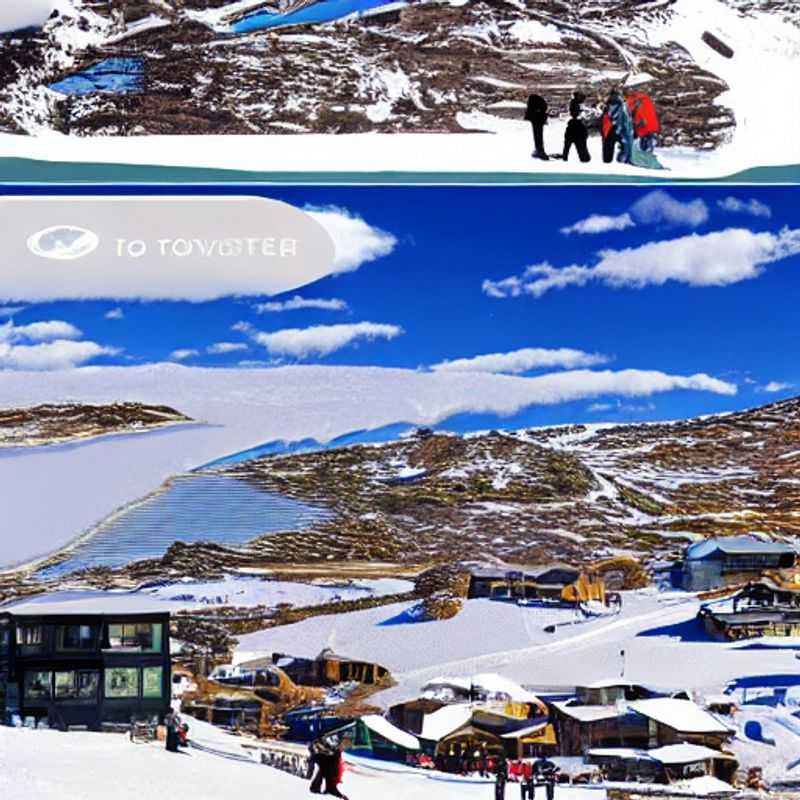Descubra Perisher na Primavera: A Magia da Neve Derretendo em Preços Incríveis!<h3>Perisher na Primavera: Uma Aventura Australiana com Orçamento Amigável!</h3><h3>Primavera em Perisher: Economize e Explore as Maravilhas da Austrália!</h3><h3>Fuja para Perisher na Primavera: Aventura, Beleza e Preços Imperdíveis!</h3><h3>Perisher na Contra-Temporada: Um Paraíso Australiano com um Toque de Magia!</h3><h3>As Joias Escondidas de Perisher na Primavera: Minha Jornada Pessoal de Descoberta!</h3><h3>A Primavera em Perisher: Uma Experiência Única, sem o Preço de Ponta!</h3><h3>Perisher: Mais do que Neve – Uma Primavera de Descobertas Inesperadas!</h3>