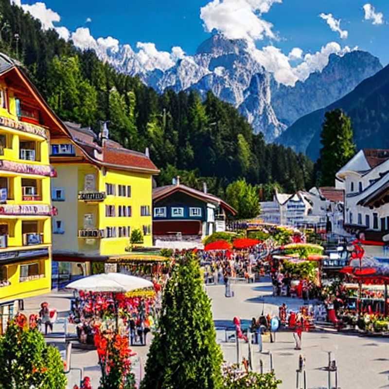 Chasse au Trésor Automnal : Mystères et Légendes des Fêtes Bavaroises !<h3>Garmisch-Partenkirchen au Printemps : Aventures Alpinistes et Mythes des Montagnes !</h3><h3>L'Automne Bavarois : Entre Bière, Contes et Châteaux Enchantés !</h3><h3>Secrets Printemps à Garmisch-Partenkirchen : Découverte d'une Nature Magique !</h3><h3>Fêtes et Traditions d'Automne en Bavière : Une Enquête Historique Délicieusement Mystérieuse !</h3><h3>Escapade Printanière à Garmisch-Partenkirchen : Mythes, Science et Randonnées Inoubliables !</h3>