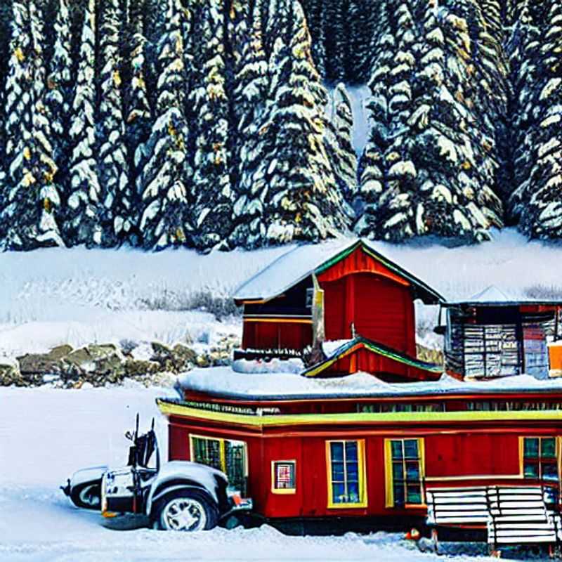 Révélons les secrets de Revelstoke : un printemps pas comme les autres!<h3>Revelstoke au printemps : escapade abordable et pleine de surprises!</h3><h3>Vacances de printemps à Revelstoke : soleil, neige et économies garanties!</h3><h3>Petit budget, grand voyage : Explorez Revelstoke au printemps!</h3><h3>Printemps à Revelstoke : activités inoubliables à petits prix!</h3><h3>Partez à la découverte de Revelstoke : le printemps, saison idéale pour voyager pas cher!</h3><h3>Au cœur des montagnes : profitez de Revelstoke au printemps sans vous ruiner!</h3><h3>Revelstoke en mode printemps : aventure et budget sous contrôle!</h3><h3>Secrets de Revelstoke : un printemps inattendu pour des vacances économiques!</h3><h3>Votre escapade printanière à Revelstoke : le plaisir de voyager sans vous endetter!</h3>