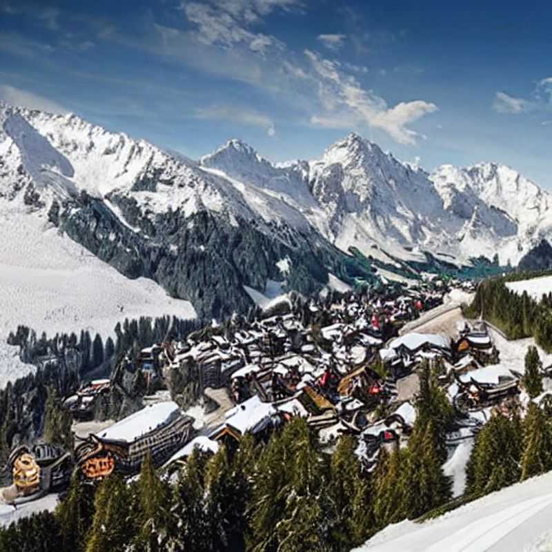 Descubra Lech Zürs am Arlberg na Primavera: Uma Aventura Entre Mitos e Montanhas!<h3>Lech Zürs na Primavera: A Busca pelo Tesouro Perdido do Arlberg (e outras atividades!)</h3><h3>A Primavera Secreta de Lech Zürs: Desvendando os Mistérios Alpinos com um Toque de Humor</h3><h3>Para Além dos Esquis: Desafios e Descobertas Inesperadas em Lech Zürs na Primavera</h3><h3>Lech Zürs: Uma Viagem no Tempo Através da Natureza - Atividades de Primavera para Curiosos</h3><h3>Deixe-se Encantar por Lech Zürs: Uma Primavera Mágica Cheia de Surpresas (e Fotos Incríveis!)</h3><h3>A Ciência da Diversão: Explorando Lech Zürs am Arlberg na Primavera com Experiências Únicas</h3><h3>A Lenda da Primavera Alpina: Aventura e Descobertas em Lech Zürs am Arlberg</h3><h3>Fuja do Ordinário: Atividades de Primavera em Lech Zürs que Vão te Deixar de Queixo Caído</h3><h3>Lech Zürs am Arlberg: Primavera, Mistério e Aventura - Uma Jornada Para a Memória</h3>