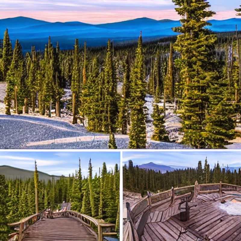 Descubra a Magia de Mt. Bachelor na Sua Spring Break!<h3>Mt. Bachelor na Primavera: Sol, Neve e Aventura!</h3><h3>Tempo Perfeito, Diversão Garantida: Sua Spring Break em Mt. Bachelor</h3><h3>Fuja para Mt. Bachelor: Uma Spring Break Inesquecível!</h3><h3>A Primavera em Mt. Bachelor: Um Paraíso para Todas as Idades!</h3><h3>Sol, Neve e Surpresas: O que Fazer em Mt. Bachelor na Sua Spring Break?</h3><h3>Mt. Bachelor na Primavera: Muito Mais do que Você Imagina!</h3><h3>Explore Mt. Bachelor: Uma Spring Break Agradável e Cheia de Aventuras!</h3><h3>Descubra os encantos de Mt. Bachelor durante a sua Spring Break</h3><h3>Sua Spring Break Ideal em Mt. Bachelor: Clima Ameno e Aventura Garantida</h3>