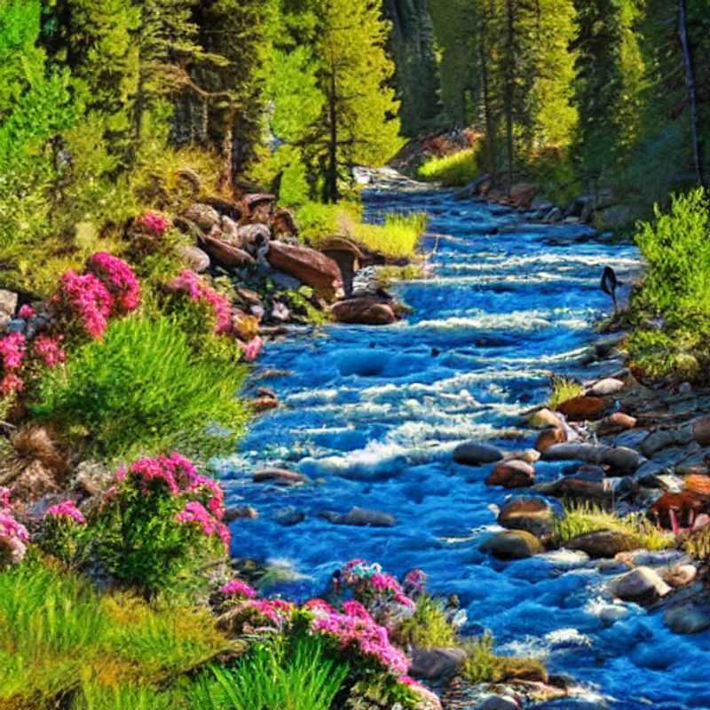 Explorez le printemps à Beaver Creek : Festivals et événements culturels inoubliables !<h3>Beaver Creek au printemps : Au cœur des fêtes locales et des traditions américaines !</h3><h3>Fêtes printanières à Beaver Creek : Une immersion culturelle au pays des étoiles et des montagnes !</h3><h3>Plongez dans la culture américaine : Les festivals de Beaver Creek pendant les vacances de printemps !</h3><h3>Beaux jours à Beaver Creek : Votre guide pour des événements culturels et festifs inoubliables !</h3>