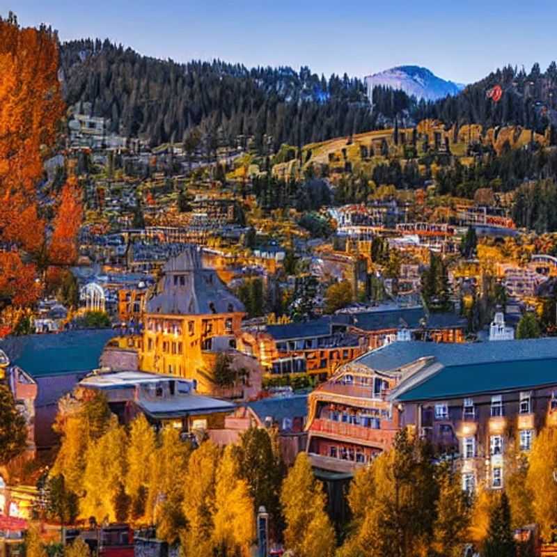 Sac à dos prêt ? Printemps à Squaw Valley : Au-delà des Pistes !<h3>Squaw Valley au Printemps : Randonnées, Découvertes et Histoires Inoubliables</h3><h3>Soleil, Neige Fondante et Aventures : Votre Guide pour un Spring Break Magique à Squaw Valley</h3><h3>Au Cœur de la Sierra Nevada : Explorez Squaw Valley en toute Saison !</h3><h3>Squaw Valley au Printemps : Un Paradis pour les Amateurs de Grands Airs et de Belles Rencontres</h3>