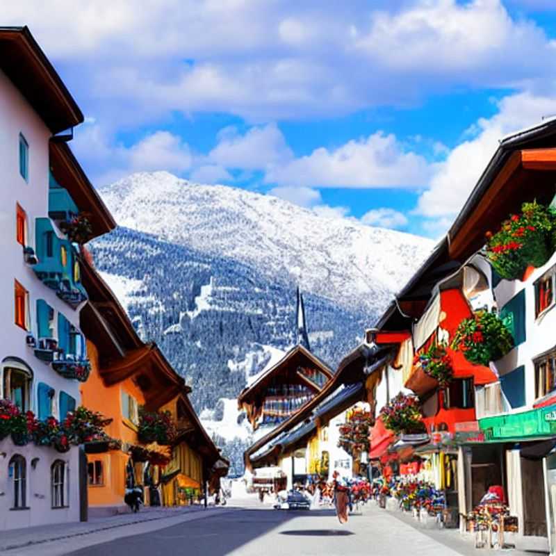 Axamer Lizum na Primavera: Muito Além do Esqui! (Descubra as Surpresas da Austria!)<h3>Axamer Lizum na Sua Páscoa: Aventura na Neve Derretida e Encantos Austríacos!</h3><h3>Fuja da Multidão: Axamer Lizum na Primavera – Uma Experiência Alpina Inesperada!</h3><h3>Para Além das Pistas: Explorando Axamer Lizum na Primavera – Uma Aventura para Todas as Idades!</h3><h3>Axamer Lizum: Primavera na Montanha – Atividades para Famílias e Aventuras para Solitários!</h3>