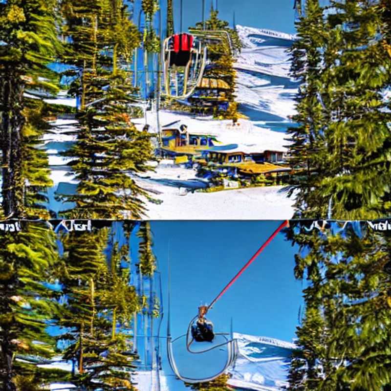 Whistler Blackcomb en Primavera&#58; ¡Arquitectura única y aventuras inolvidables!<h3>Secretos arquitectónicos de Whistler Blackcomb&#58; Una primavera llena de encanto</h3><h3>Descubriendo la magia de Whistler Blackcomb&#58; Arquitectura y actividades primaverales</h3><h3>Más allá de las pistas&#58; Explorando la arquitectura única de Whistler Blackcomb en tus vacaciones de primavera</h3><h3>Primavera en Whistler Blackcomb&#58; Un viaje arquitectónico y una experiencia inolvidable</h3><h3>Arquitectura alpina y emociones primaverales&#58; Mi aventura en Whistler Blackcomb</h3><h3>Whistler Blackcomb&#58; Detalles arquitectónicos que te robarán el corazón esta primavera</h3><h3>Un encuentro con la naturaleza y la arquitectura&#58; Mi experiencia primaveral en Whistler Blackcomb</h3><h3>La primavera en Whistler Blackcomb&#58; Un festín para los sentidos y la arquitectura</h3><h3>El encanto arquitectónico de Whistler Blackcomb&#58; Una escapada primaveral inolvidable</h3>
