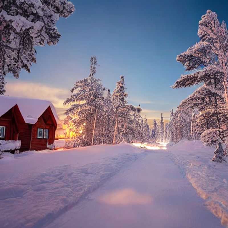 Deliciosas Experiências ao Ar Livre em Levi: Restaurantes e Cafés com Vista para a Primavera Finlandesa<h3>Levi na Primavera: Mistério, Mitos e... Momentos Gastronômicos!</h3><h3>Aventura na Lapônia: Desvendando os Segredos da Primavera em Levi (e seus Deliciosos Restaurantes!)</h3><h3>Almoçando com a Aurora Boreal (Quase): Uma Aventura Gastronômica em Levi na Primavera</h3><h3>Pistas, Paus e Pratos: Desvendando os Mistérios Culinários de Levi Durante as Férias de Primavera</h3><h3>Entre Lendas e Legumes: Uma Jornada Gastronômica na Primavera Finlandesa de Levi</h3><h3>Do Céu à Terra (e ao Prato): Experiências Culinárias Mágicas em Levi na Primavera</h3><h3>A Primavera Secreta de Levi: Desvendando os Melhores Restaurantes e Cafés ao Ar Livre</h3>