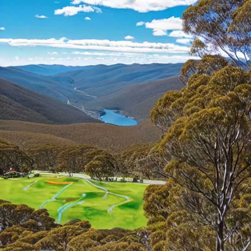 Mercados Festivos e Eventos: Um Romance de Inverno em Thredbo<h3>Thredbo na Primavera: Mistério, Magia e Muito Chocolate Quente!</h3><h3>Descubra Thredbo na Primavera: Entre Lendas e Aventuras (e um pouco de neve derretida!)</h3><h3>A Primavera em Thredbo: Uma Busca por Tesouros Escondidos (e por um bom vinho australiano)</h3><h3>Thredbo na Primavera: Quando a História Encontra a Aventura (e os mercados festivos!)</h3>